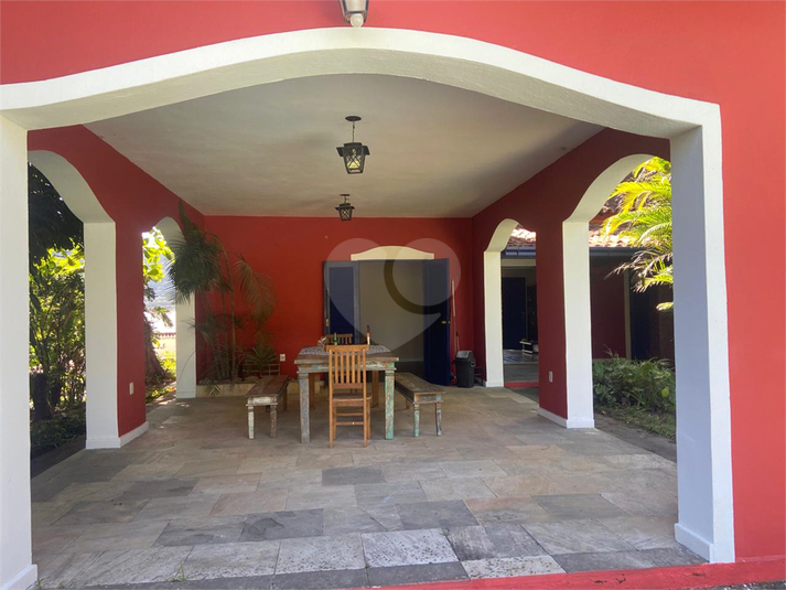 Foto REO1087281