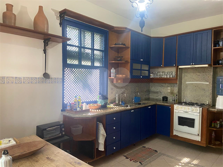 Foto REO1087281