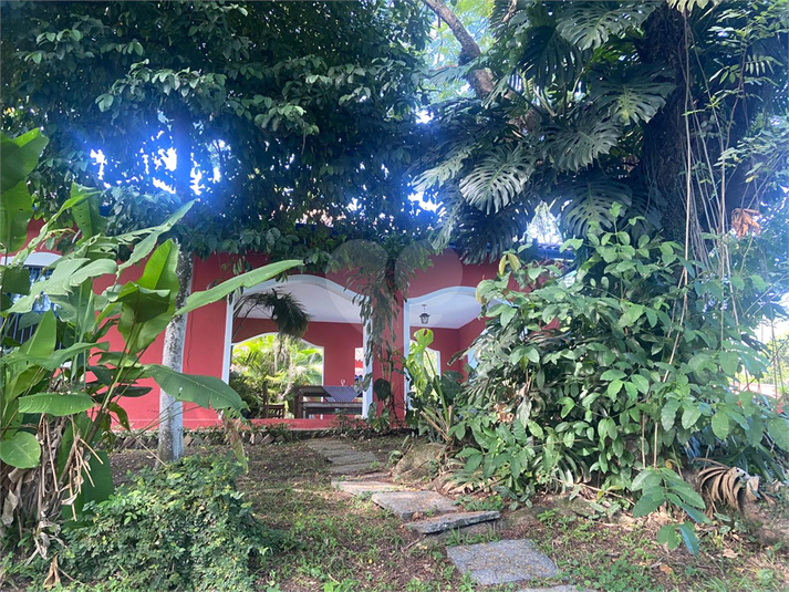 Foto REO1087281