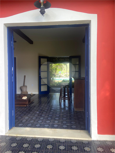 Foto REO1087281
