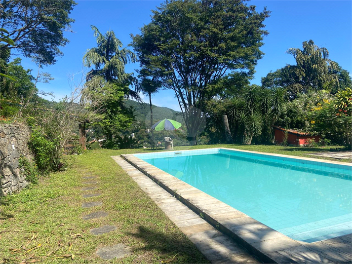 Foto REO1087281