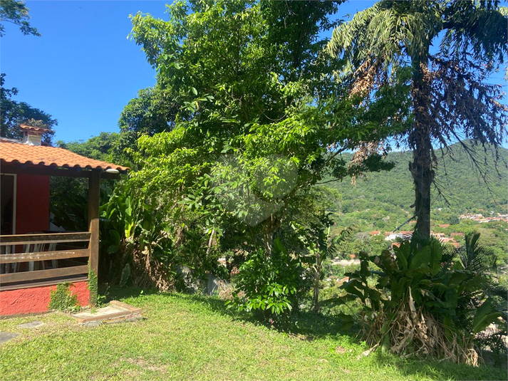 Foto REO1087281