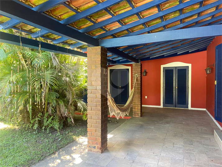 Foto REO1087281