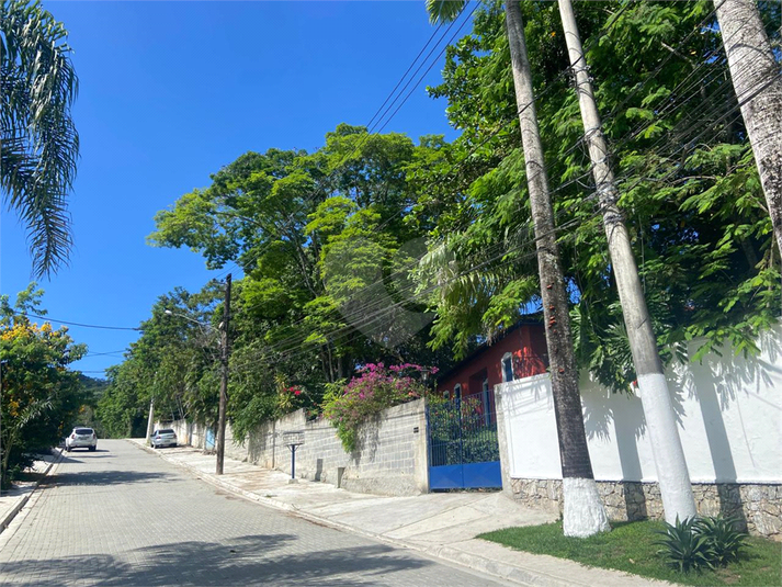 Foto REO1087281
