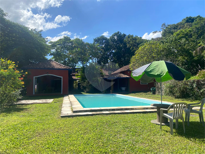 Foto REO1087281