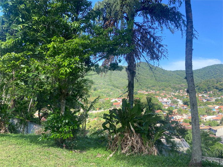 Foto REO1087281