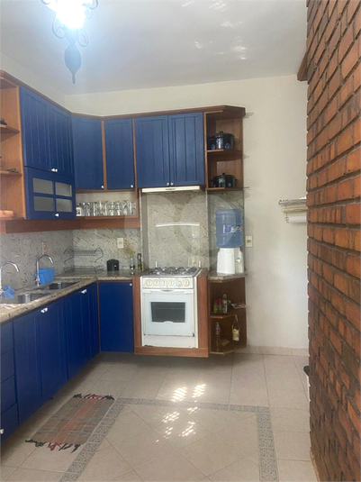 Foto REO1087281