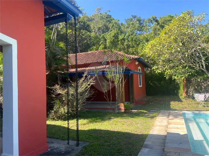 Foto REO1087281