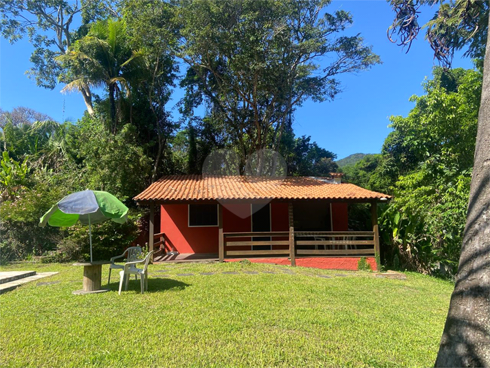 Foto REO1087281