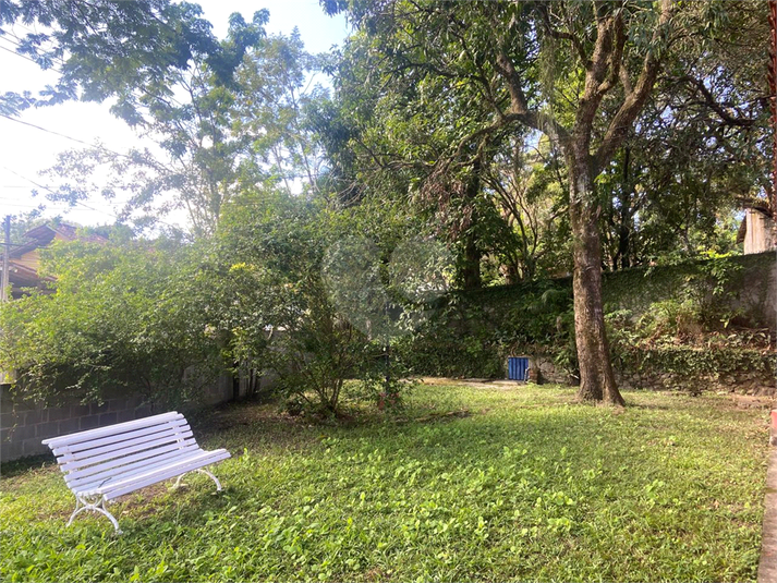 Foto REO1087281