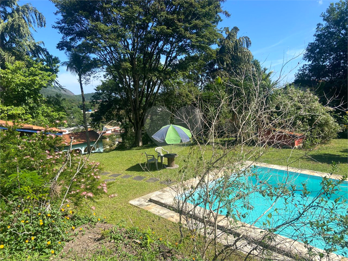 Foto REO1087281