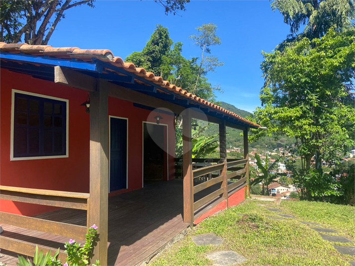 Foto REO1087281