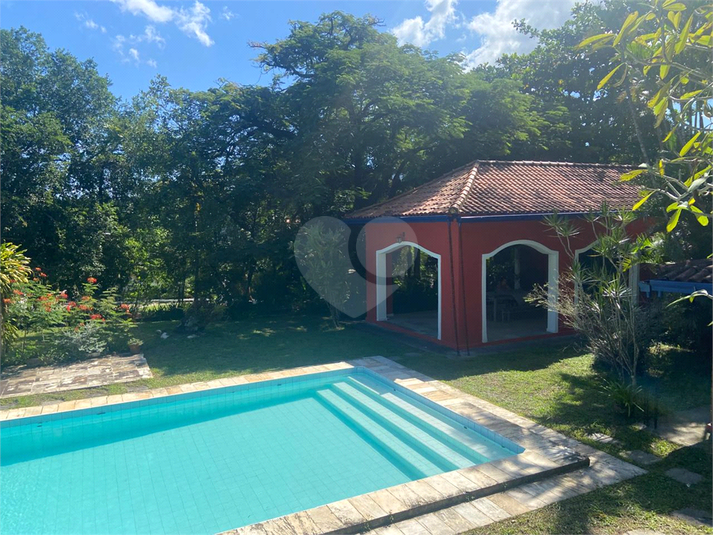 Foto REO1087281