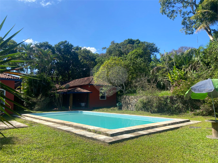 Foto REO1087281