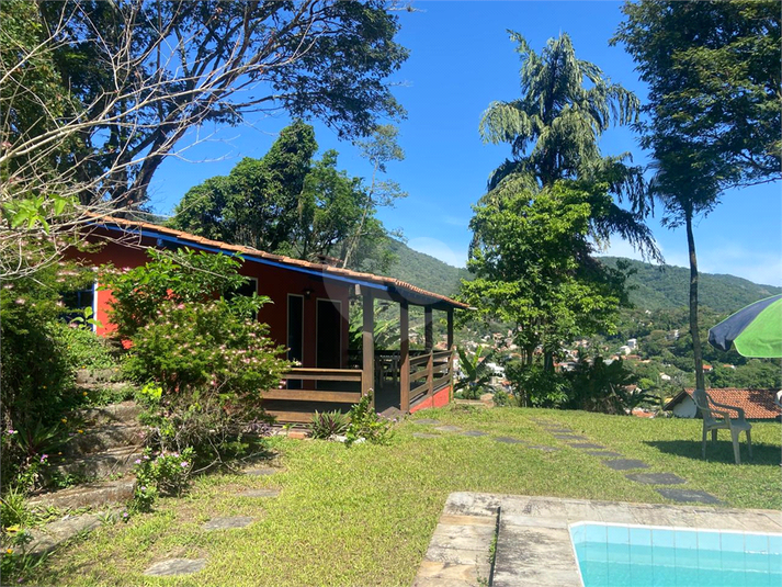 Foto REO1087281