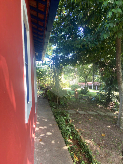 Foto REO1087281