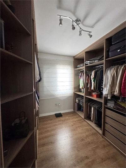 Foto REO1087282