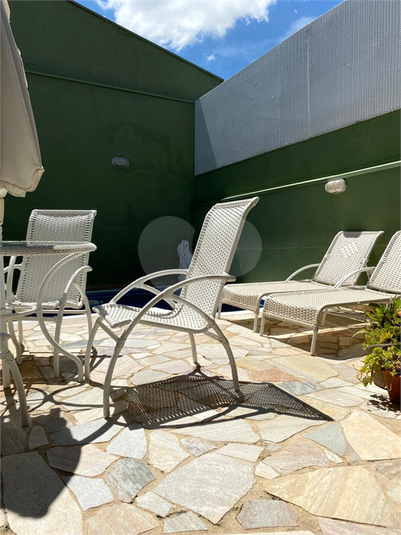 Foto REO1087283