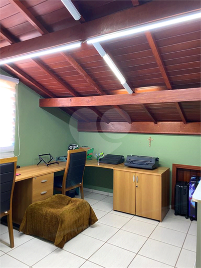 Foto REO1087283