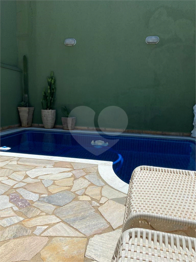 Foto REO1087283
