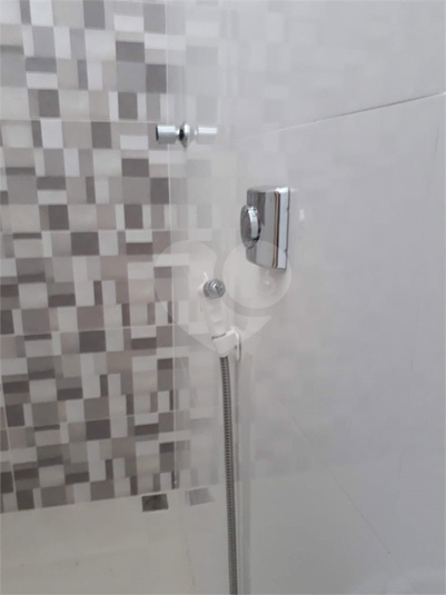 Foto REO1087284