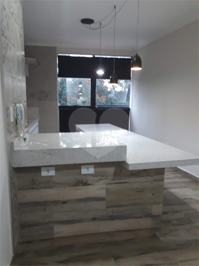 Foto REO1087284