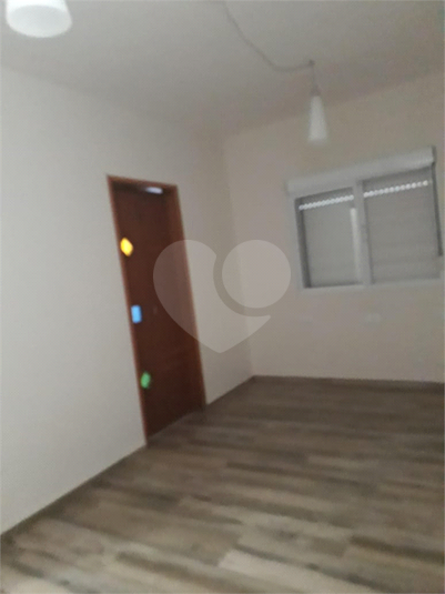 Foto REO1087284