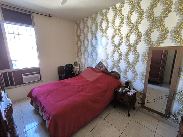 Foto REO1087285