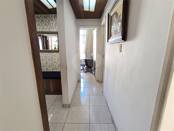 Foto REO1087285