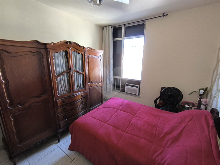 Foto REO1087285