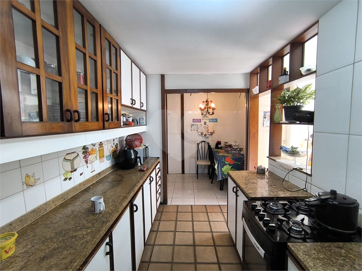 Foto REO1087285