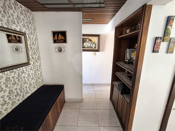 Foto REO1087285
