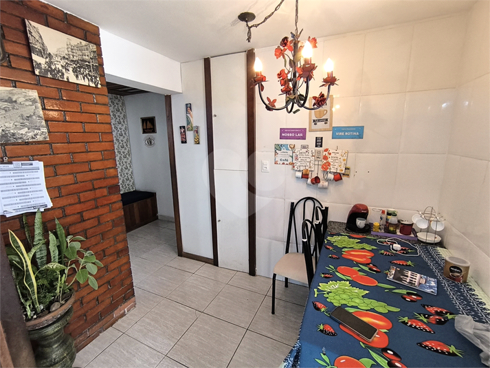 Foto REO1087285