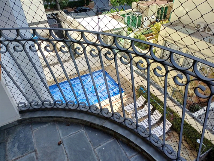 Foto REO1087286