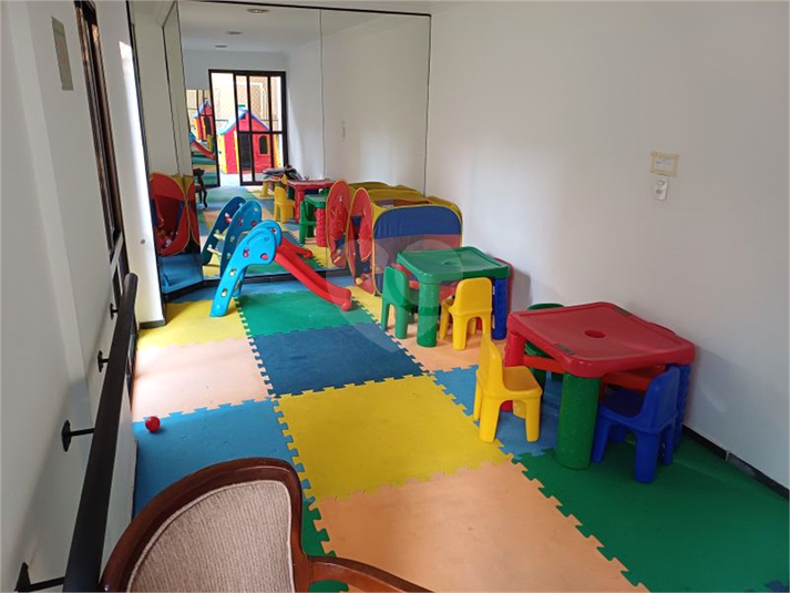 Foto REO1087286