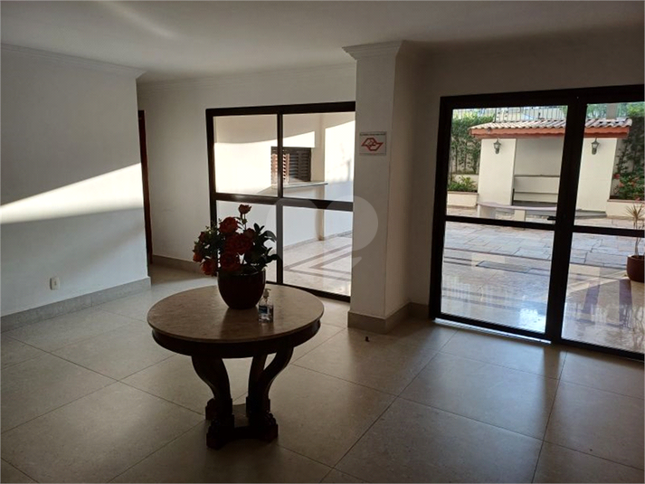 Foto REO1087286