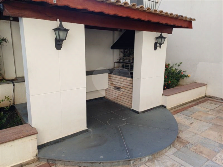Foto REO1087286