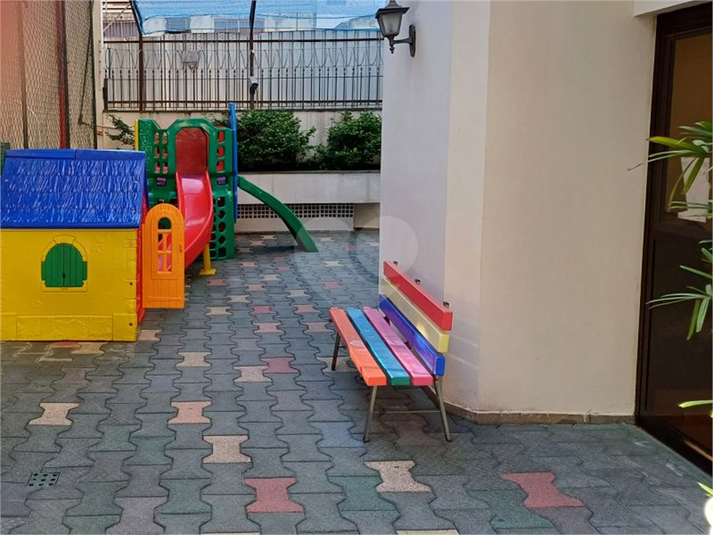 Foto REO1087286