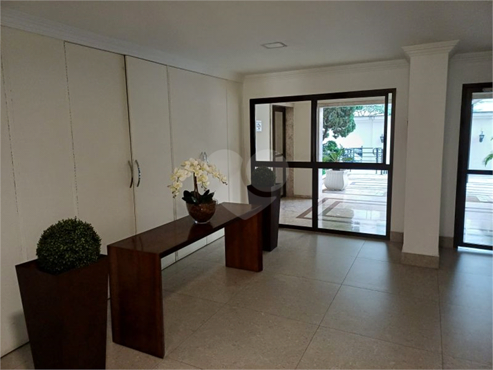 Foto REO1087286