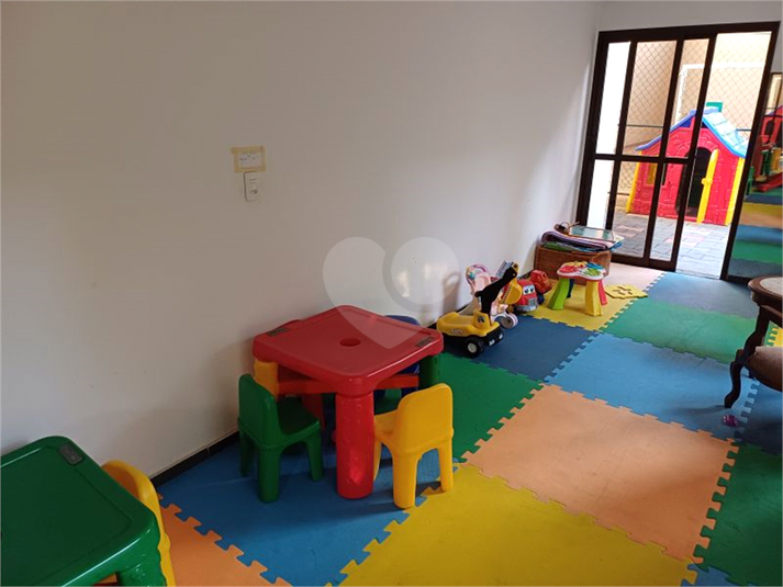 Foto REO1087286