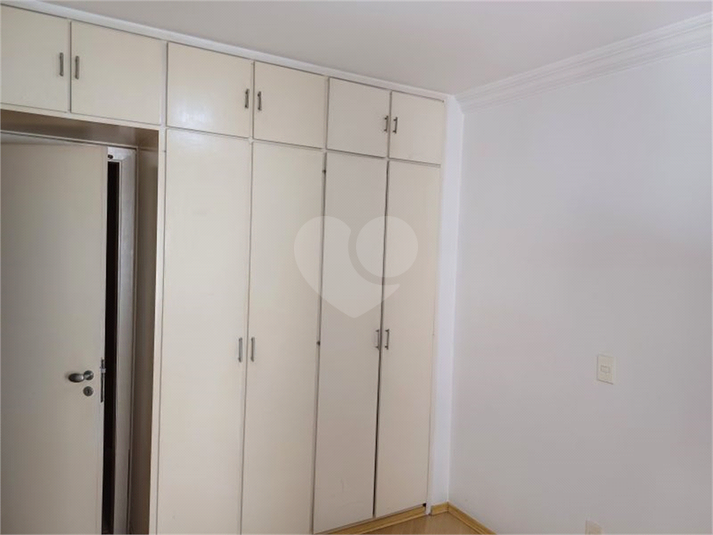 Foto REO1087286