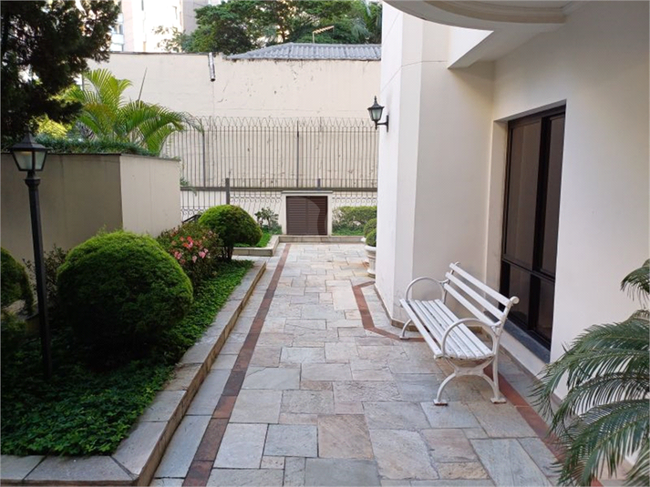 Foto REO1087286