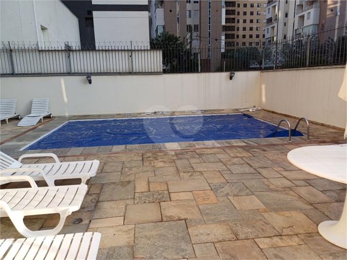 Foto REO1087286