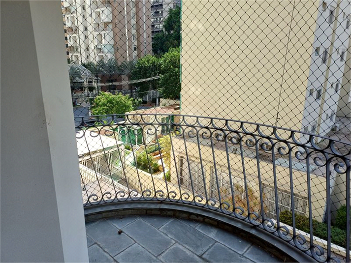 Foto REO1087286