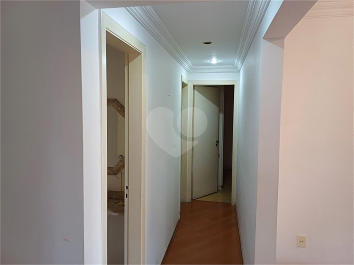 Foto REO1087286