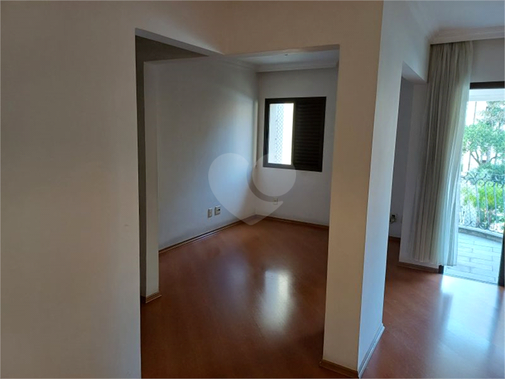 Foto REO1087286