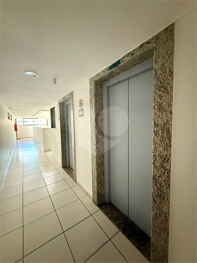 Foto REO1087287
