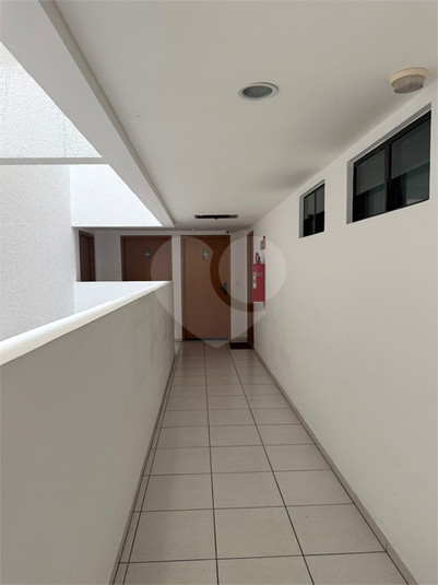 Foto REO1087287
