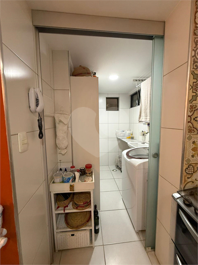 Foto REO1087287