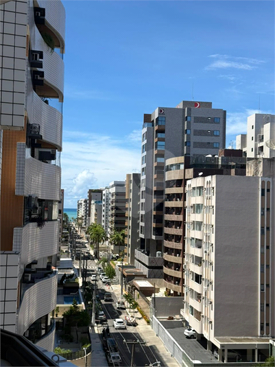 Foto REO1087287